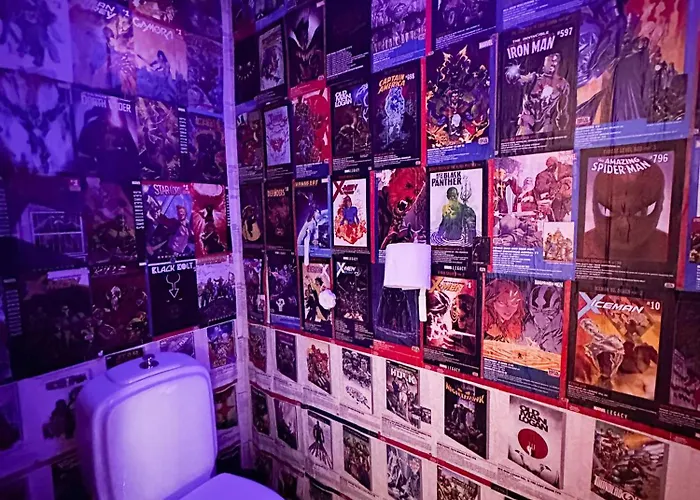 The Next Appart hôtel İzmir