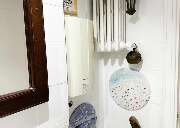 Apart Otel The Next 4*