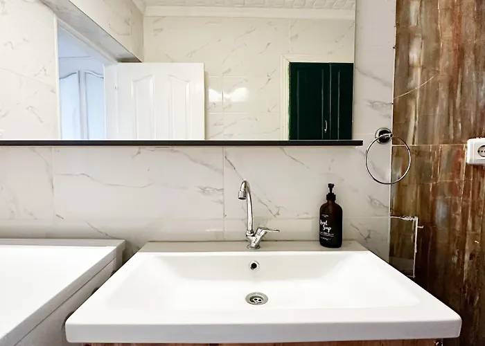 The Next Appart hôtel