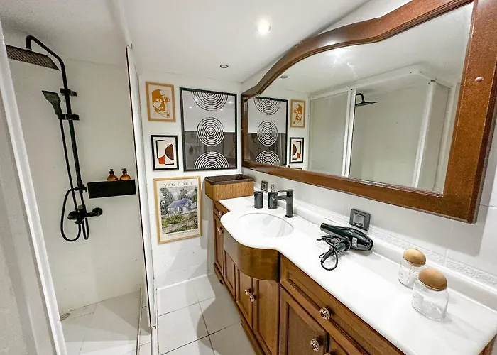 The Next Apart-hotel 4*